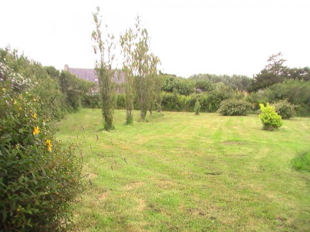Photo 6 - Maison 5 personnes à CROZON