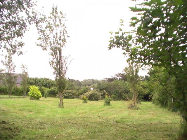 Photo 7 - Maison 5 personnes à CROZON