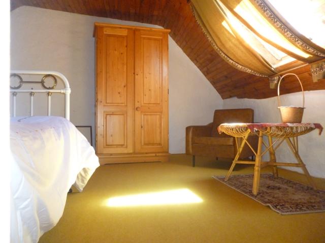 Photo 8 - Maison 5 personnes à CROZON