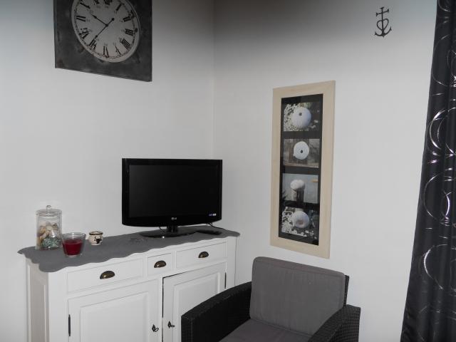 Location vacances SAINTES MARIES DE LA MER - photo n°1 annonce P2211300