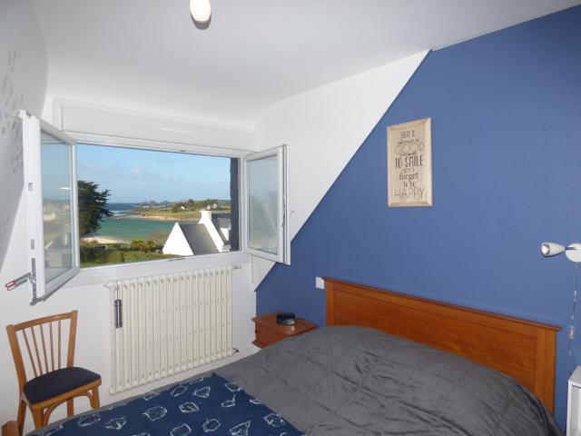 Photo n°4 location Maison de vacances à LANDUNVEZ (annonce réf. P2312900)