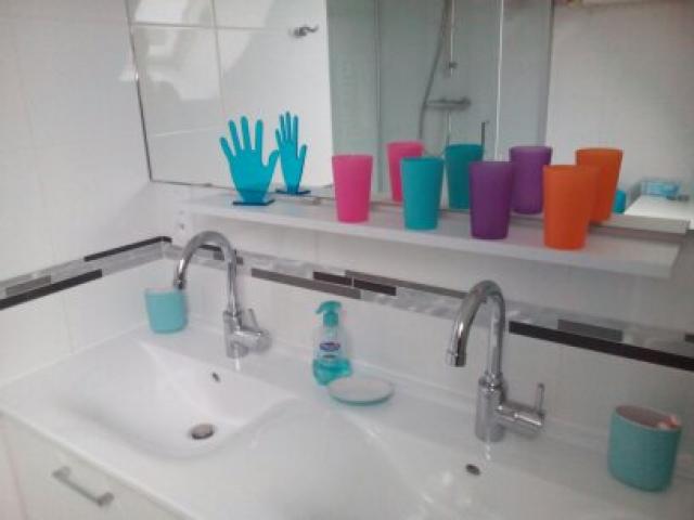 Photo n°7 location Maison de vacances à LANDUNVEZ (annonce réf. P2312900)