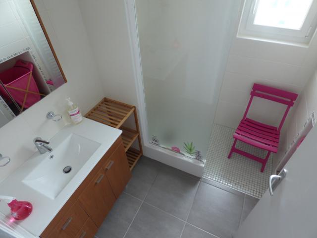 Photo n°8 location Maison de vacances à LANDUNVEZ (annonce réf. P2312900)