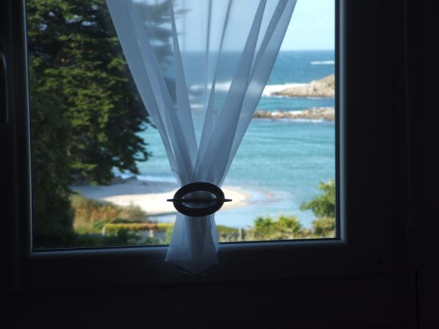 Photo n°9 location Maison de vacances à LANDUNVEZ (annonce réf. P2312900)