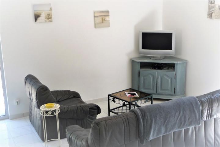 Photo 2 - Villa 6 personnes à ARCACHON