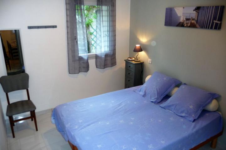Photo 3 - Villa 6 personnes à ARCACHON