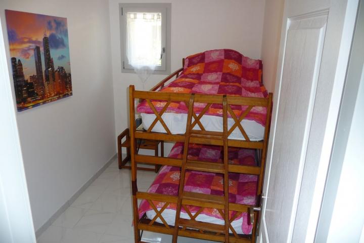 Photo 5 - Villa 6 personnes à ARCACHON