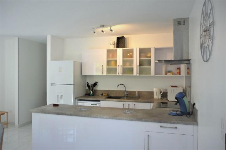 Photo 6 - Villa 6 personnes à ARCACHON