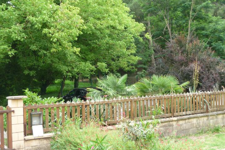 Photo 9 - Villa 6 personnes à ARCACHON