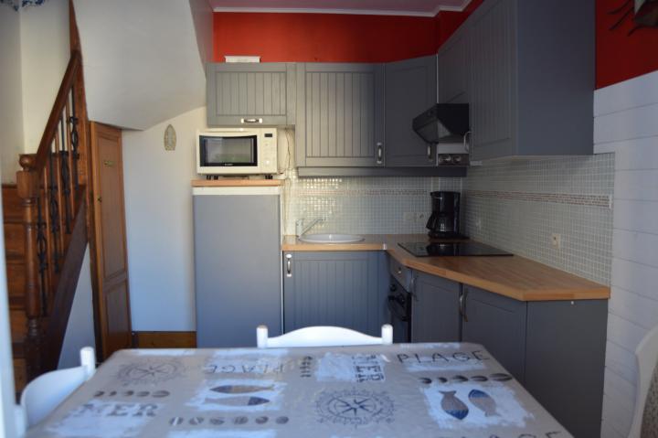 Location vacances FÉCAMP - photo n°3 annonce P2317600