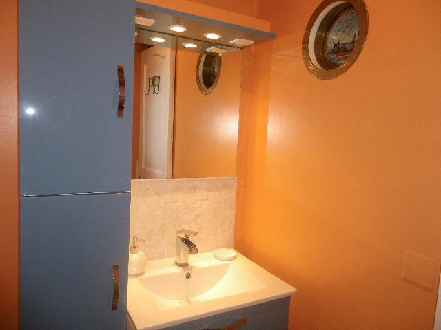 Location vacances FÉCAMP - photo n°8 annonce P2317600