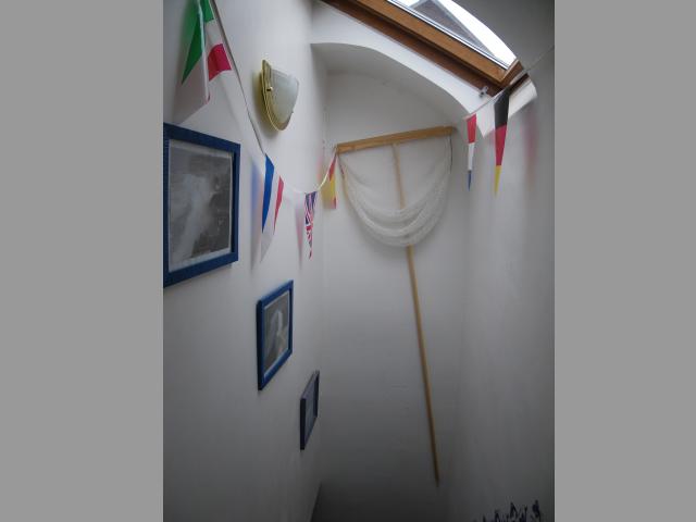 Location vacances FÉCAMP - photo n°9 annonce P2317600