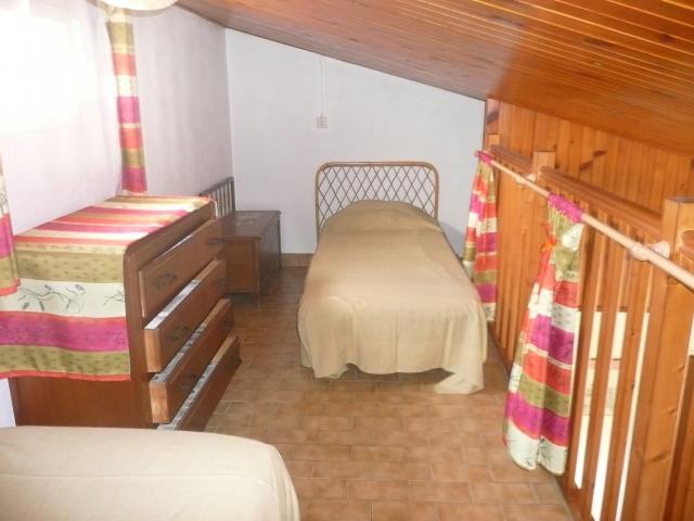 Photo 10 - Gîte 4 personnes à GRIMAUD