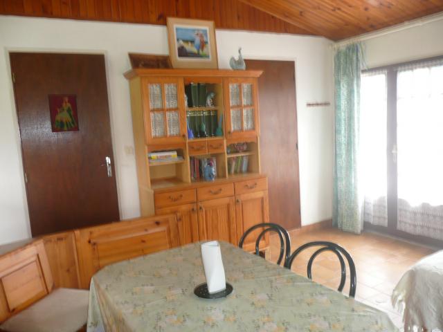 Photo 3 - Gîte 4 personnes à GRIMAUD