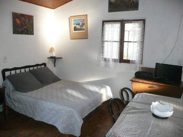 Photo 7 - Gîte 4 personnes à GRIMAUD