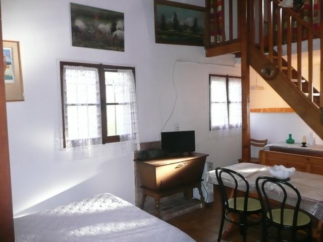 Photo 8 - Gîte 4 personnes à GRIMAUD