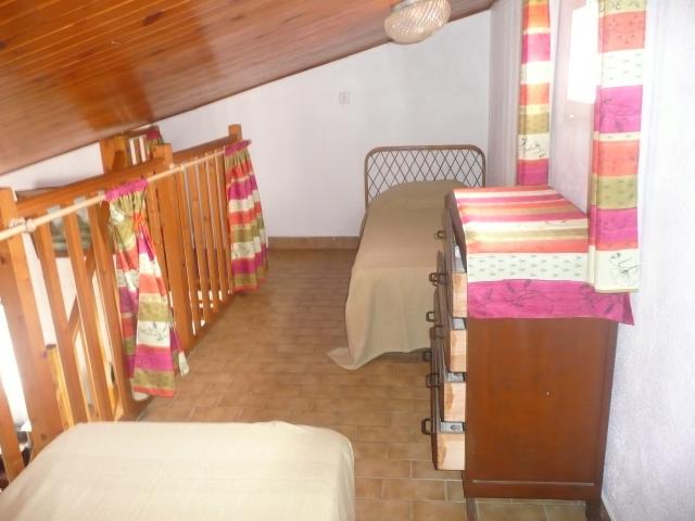 Photo 9 - Gîte 4 personnes à GRIMAUD