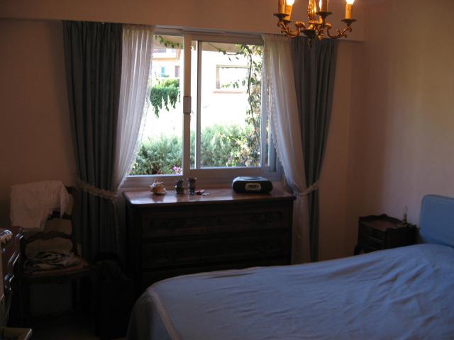 Photo 7 - Appartement 4 personnes à SAINTE MAXIME