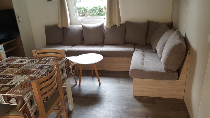 Location vacances LES MATHES - photo n°3 annonce P2411700