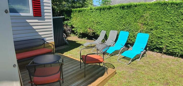 Location vacances LES MATHES - photo n°8 annonce P2411700