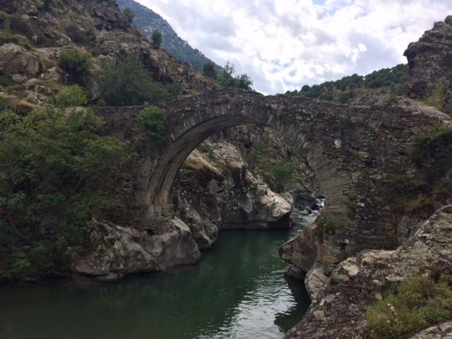 Location vacances URTACA - photo n°11 annonce P2412000