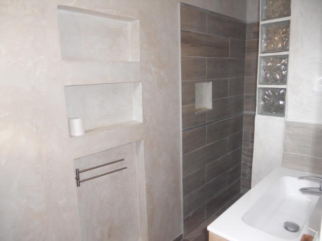 Location vacances URTACA - photo n°12 annonce P2412000