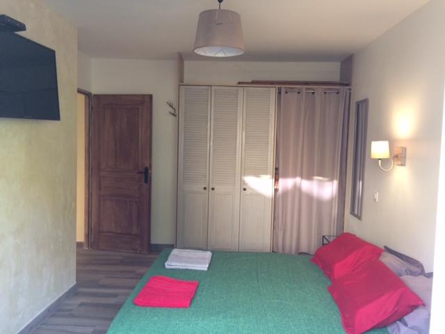 Location vacances URTACA - photo n°6 annonce P2412000