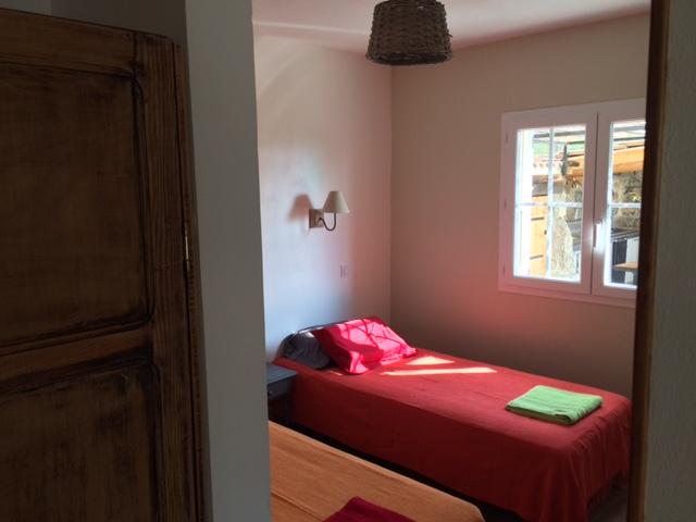 Photo 7 - Maison 4 personnes à URTACA