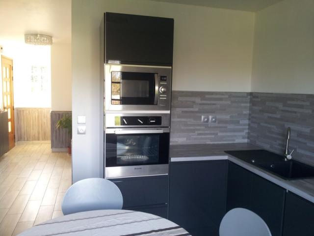 Photo 6 - Maison 8 personnes à ERQUY