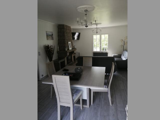 Location vacances ERQUY - photo n°8 annonce P2412200