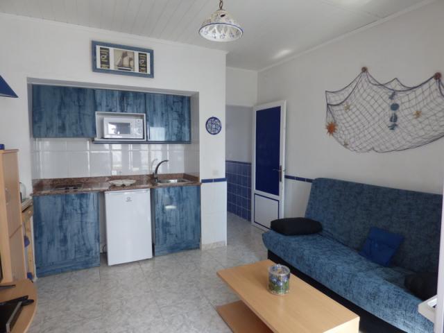 Photo 1 - Appartement 4 personnes à ROSES