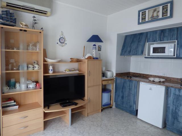 Photo 3 - Appartement 4 personnes à ROSES