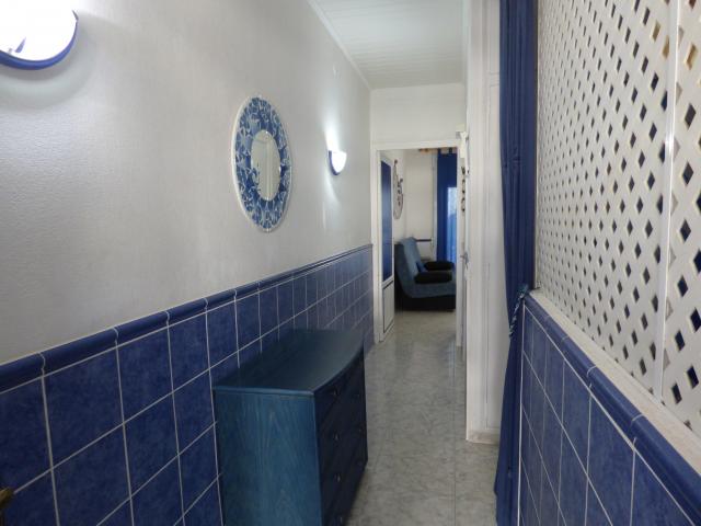 Photo 4 - Appartement 4 personnes à ROSES