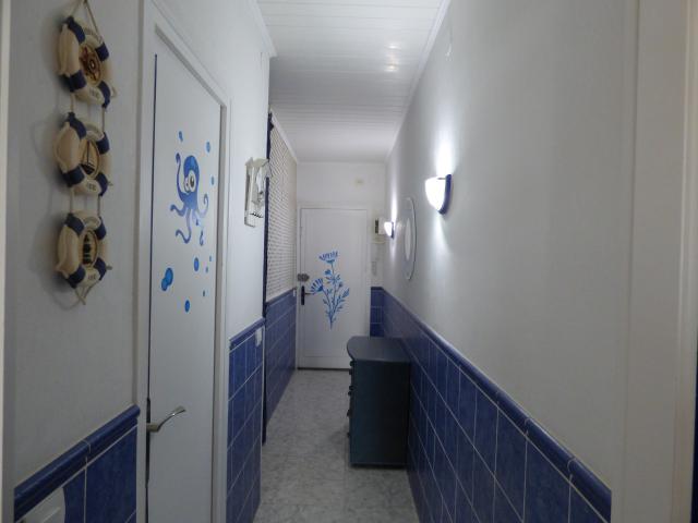 Photo 5 - Appartement 4 personnes à ROSES
