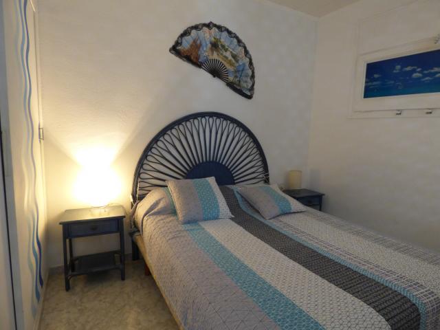 Photo 6 - Appartement 4 personnes à ROSES