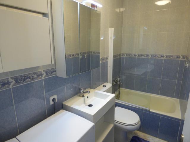 Photo 7 - Appartement 4 personnes à ROSES