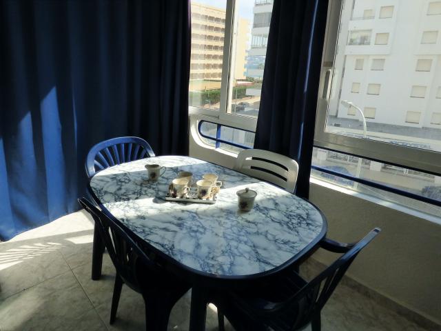 Photo 8 - Appartement 4 personnes à ROSES