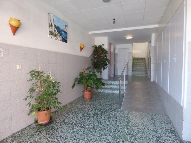 Location vacances ROSES - photo n°10 annonce P2419901