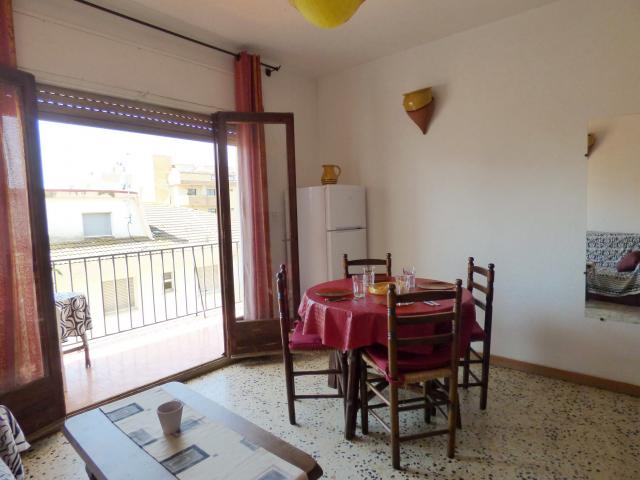 Photo 3 - Appartement 4 personnes à ROSES