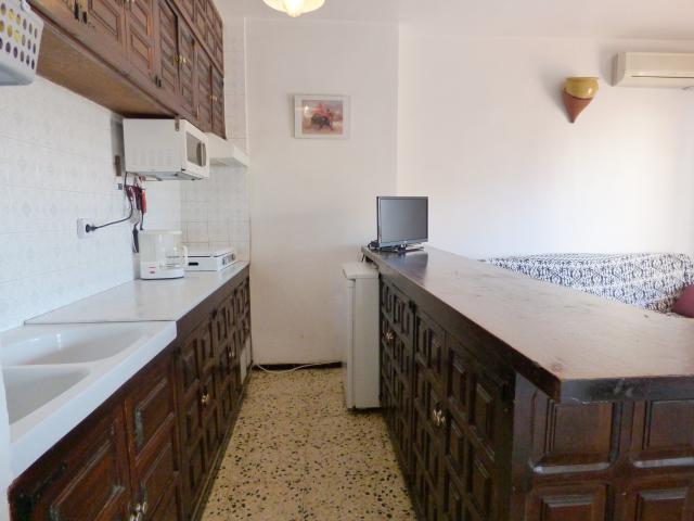 Location vacances ROSES - photo n°4 annonce P2419901