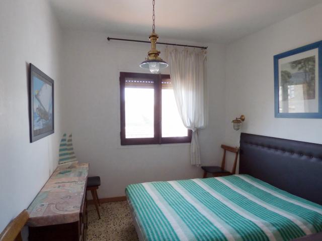Photo 5 - Appartement 4 personnes à ROSES