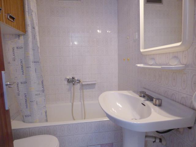 Photo 6 - Appartement 4 personnes à ROSES