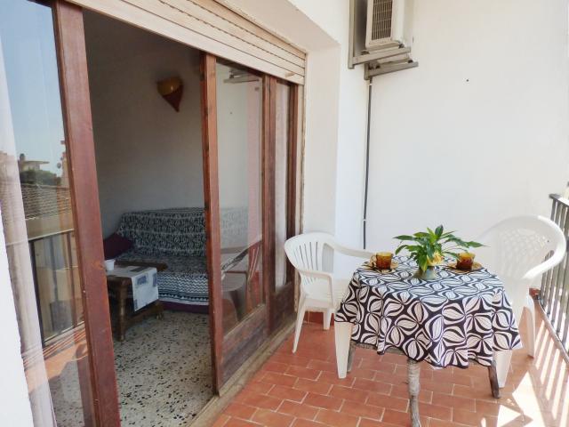 Photo 7 - Appartement 4 personnes à ROSES