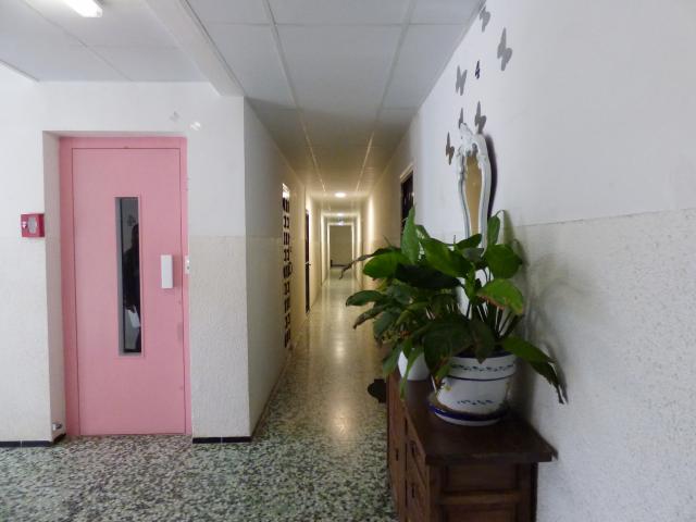 Location vacances ROSES - photo n°9 annonce P2419901