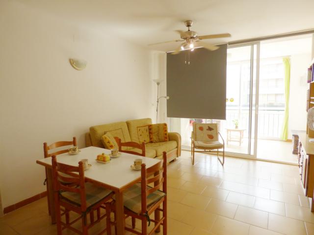 Photo 2 - Appartement 4 personnes à ROSES