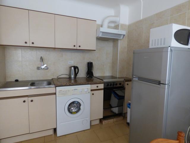 Location vacances ROSES - photo n°3 annonce P2419902