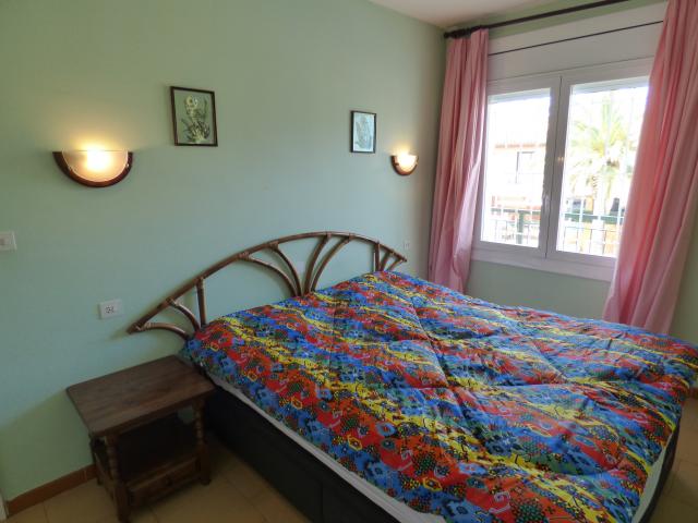 Location vacances ROSES - photo n°4 annonce P2419902