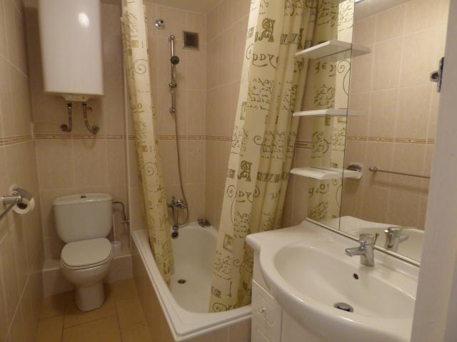 Photo 5 - Appartement 4 personnes à ROSES