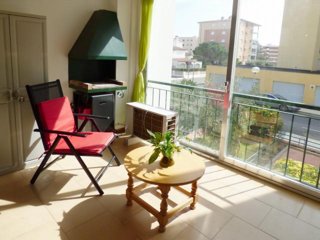Photo 6 - Appartement 4 personnes à ROSES