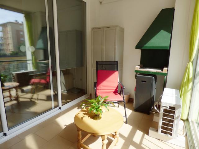 Photo 7 - Appartement 4 personnes à ROSES